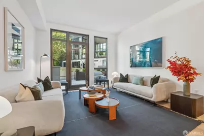 1 Bristol Court #111, San Francisco, CA 94130 - Photo 8