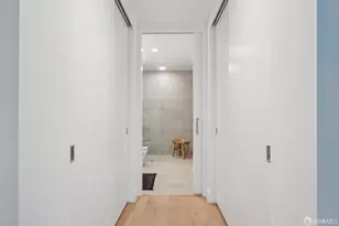 1 Bristol Court, San Francisco, CA 94130 - Photo 16