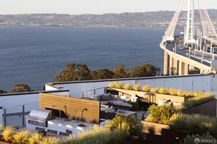 1 Bristol Court, San Francisco, CA 94130 - Photo 44