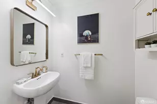 2139 Green St, San Francisco, CA 94123 - Photo 18