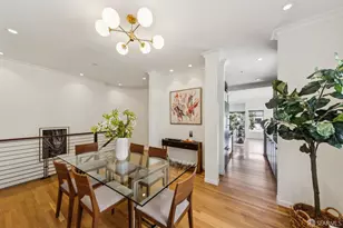 2139 Green St, San Francisco, CA 94123 - Photo 16