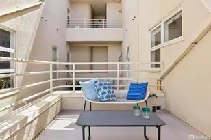 2139 Green St, San Francisco, CA 94123 - Photo 6