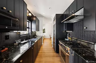 2139 Green St, San Francisco, CA 94123 - Photo 20