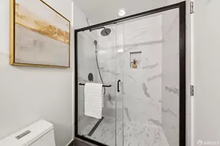 2139 Green St, San Francisco, CA 94123 - Photo 28