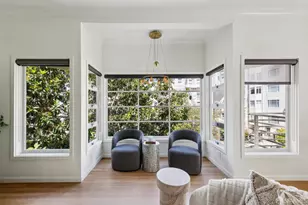 2139 Green St, San Francisco, CA 94123 - Photo 8