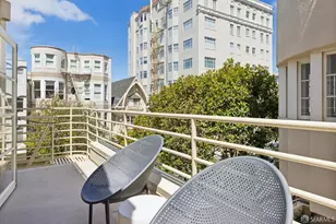 2139 Green St, San Francisco, CA 94123 - Photo 4