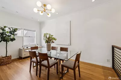 2139 Green Street #B, San Francisco, CA 94123 - Photo 14