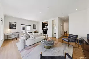 2139 Green St, San Francisco, CA 94123 - Photo 12