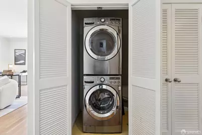 2139 Green Street #B, San Francisco, CA 94123 - Photo 32