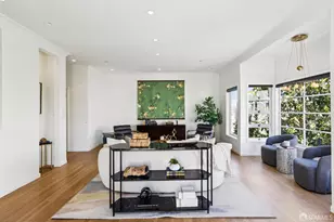 2139 Green St, San Francisco, CA 94123 - Photo 10