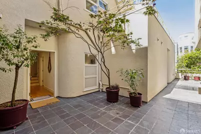 2139 Green Street #B, San Francisco, CA 94123 - Photo 34