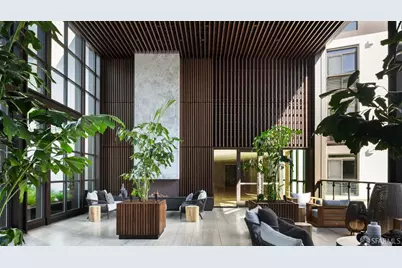 1 Bristol Court #217, San Francisco, CA 94130 - Photo 14