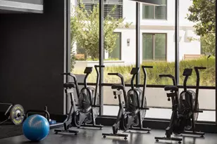 1 Bristol Court, San Francisco, CA 94130 - Photo 18