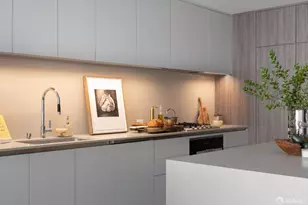 1 Bristol Court, San Francisco, CA 94130 - Photo 6