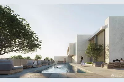 1 Bristol Court #217, San Francisco, CA 94130 - Photo 28