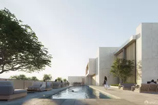 1 Bristol Court, San Francisco, CA 94130 - Photo 28