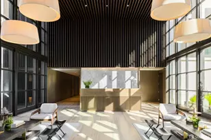 1 Bristol Court, San Francisco, CA 94130 - Photo 12