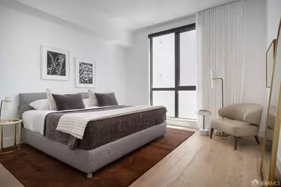 1 Bristol Court #217, San Francisco, CA 94130 - Photo 8