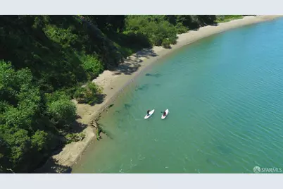 1 Bristol Court #217, San Francisco, CA 94130 - Photo 32