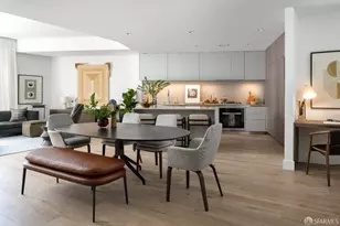 1 Bristol Court, San Francisco, CA 94130 - Photo 2
