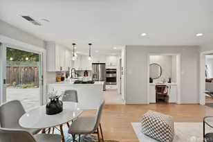 585 Helen Dr, Millbrae, CA 94030 - Photo 14
