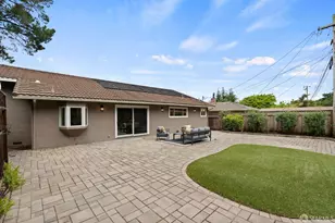 585 Helen Dr, Millbrae, CA 94030 - Photo 42