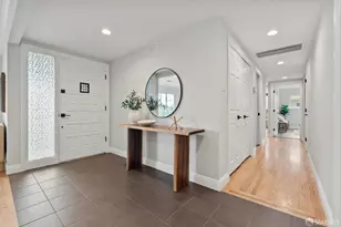 585 Helen Dr, Millbrae, CA 94030 - Photo 8