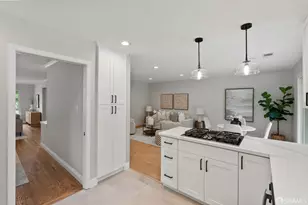 585 Helen Dr, Millbrae, CA 94030 - Photo 22