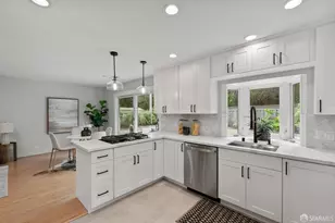 585 Helen Dr, Millbrae, CA 94030 - Photo 20