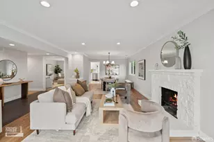 585 Helen Dr, Millbrae, CA 94030 - Photo 4