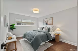 585 Helen Dr, Millbrae, CA 94030 - Photo 34