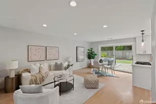 585 Helen Dr, Millbrae, CA 94030 - Photo 10
