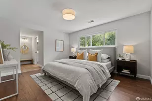 585 Helen Dr, Millbrae, CA 94030 - Photo 24