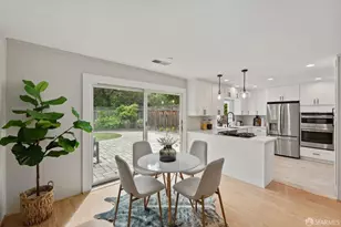 585 Helen Dr, Millbrae, CA 94030 - Photo 16