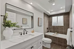 585 Helen Dr, Millbrae, CA 94030 - Photo 32