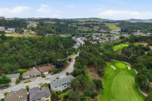 585 Helen Dr, Millbrae, CA 94030 - Photo 52