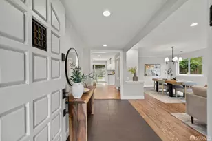 585 Helen Dr, Millbrae, CA 94030 - Photo 2