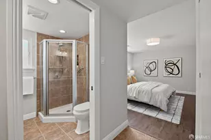 585 Helen Dr, Millbrae, CA 94030 - Photo 28