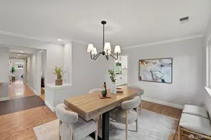 585 Helen Dr, Millbrae, CA 94030 - Photo 12