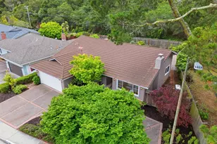 585 Helen Dr, Millbrae, CA 94030 - Photo 44