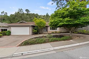 585 Helen Dr, Millbrae, CA 94030 - Photo 38
