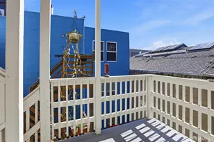 63 Grace St, San Francisco, CA 94103 - Photo 14