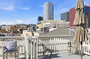 63 Grace St, San Francisco, CA 94103 - Photo 18