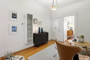 63 Grace St, San Francisco, CA 94103 - Photo 4