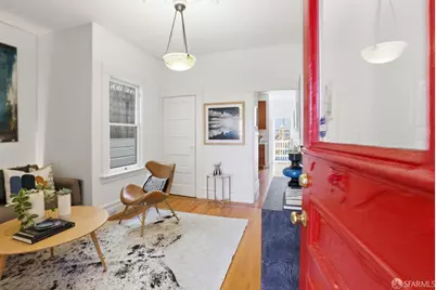 63 Grace Street, San Francisco, CA 94103 - Photo 1