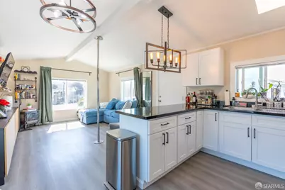 564 5th Avenue, Pacifica, CA 94044 - Photo 12