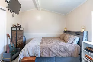 564 5th Ave, Pacifica, CA 94044 - Photo 18