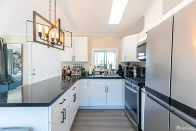 564 5th Avenue, Pacifica, CA 94044 - Photo 10