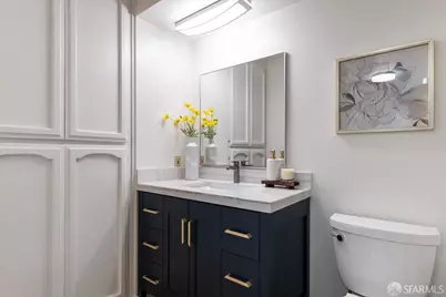 147 Stillings Avenue, San Francisco, CA 94131 - Photo 26