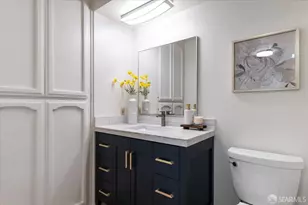 147 Stillings Ave, San Francisco, CA 94131 - Photo 26